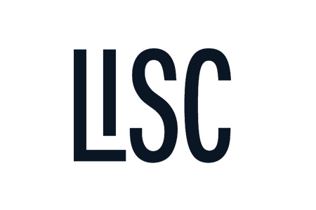 lisc